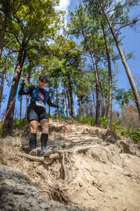 BIB: 3394
                            <button type="button" onclick="openModal(15932359)" class="btn btn-primary btn-sm float-right btn-popup" data-toggle="modal" data-target=".modal-high-quality">
                        <i class="fas fa-shopping-cart"></i> Add to Cart
                    </button>
                                            <button type="button" onclick="isThisMe(15932359, true)" class="btn btn-success btn-sm float-right btn-popup btn-isme hidden" data-toggle="tooltip" data-placement="bottom" title="นี่คือรูปของคุณใช่ไหม คลิกที่นี่เพื่อเอาเข้าอัลบั้ม">
                        <i class="fas fa-plus"></i> Add to album
                    </button>
                    <button type="button" onclick="isThisMe(15932359, false)" class="btn btn-warning btn-sm float-right btn-popup btn-isnotme hidden">
                        <i class="fas fa-ban"></i> Remove from album
                    </button>